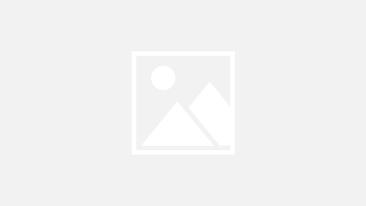 Course_image