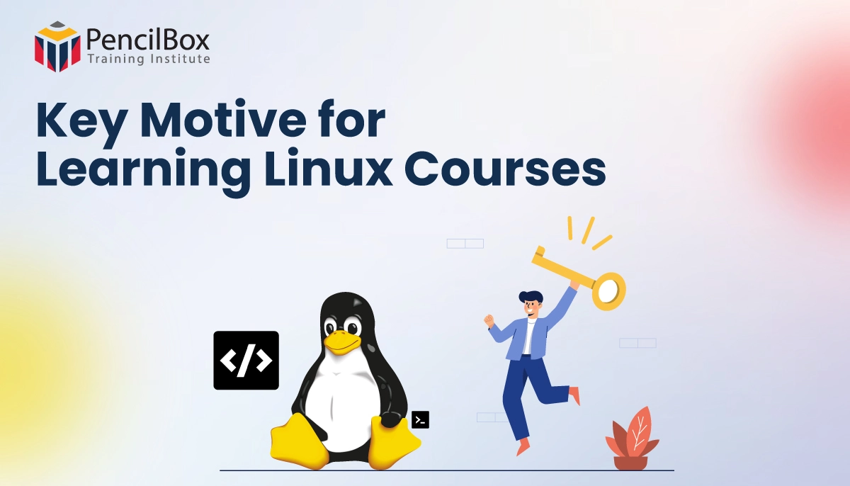 Linux-blog
