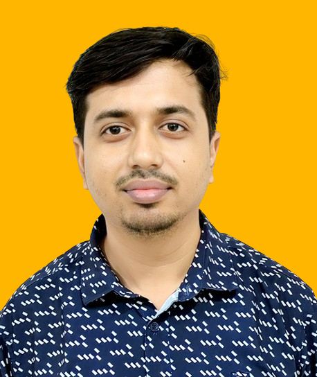 md_labib_islam_images
