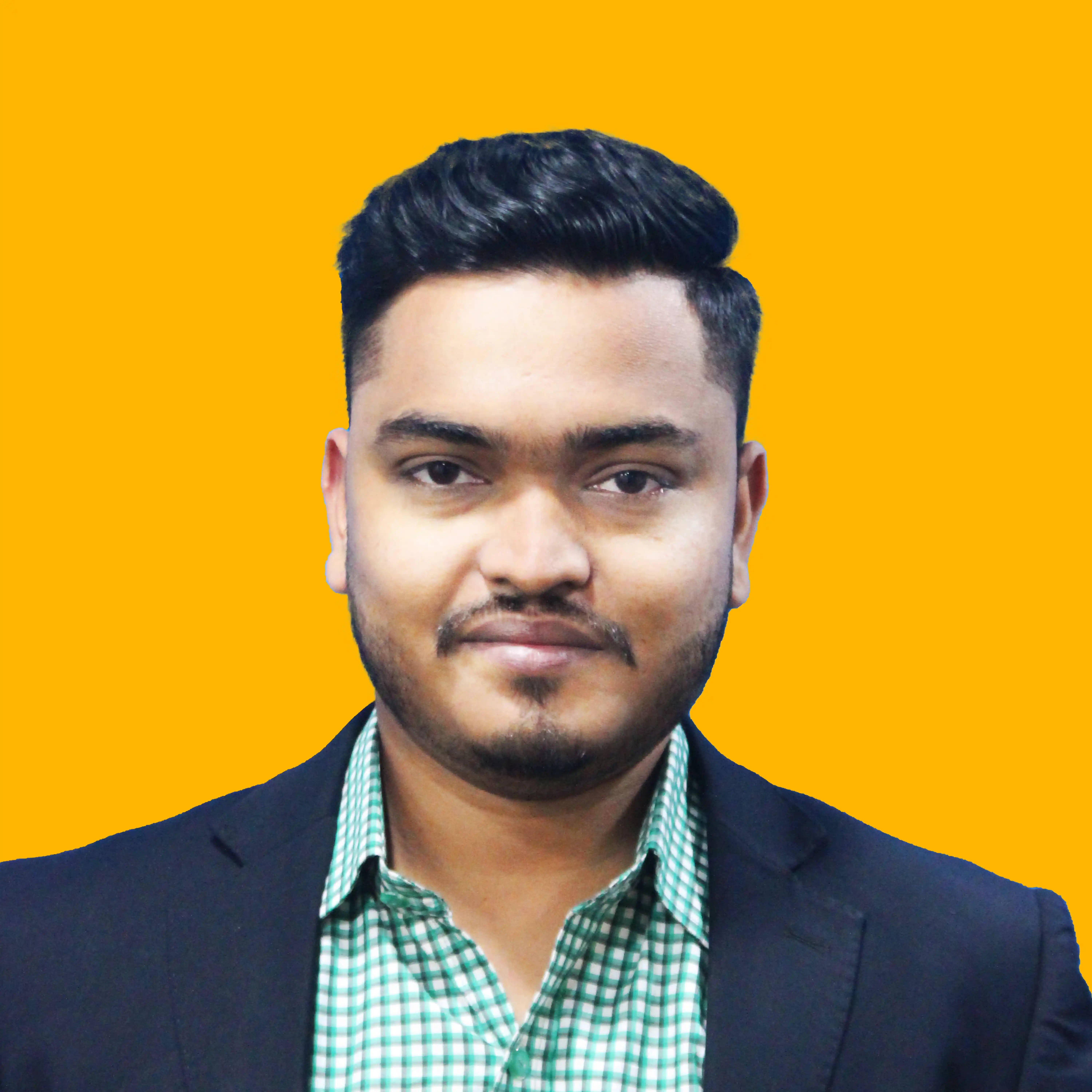 Md-Hasib_pencilbox