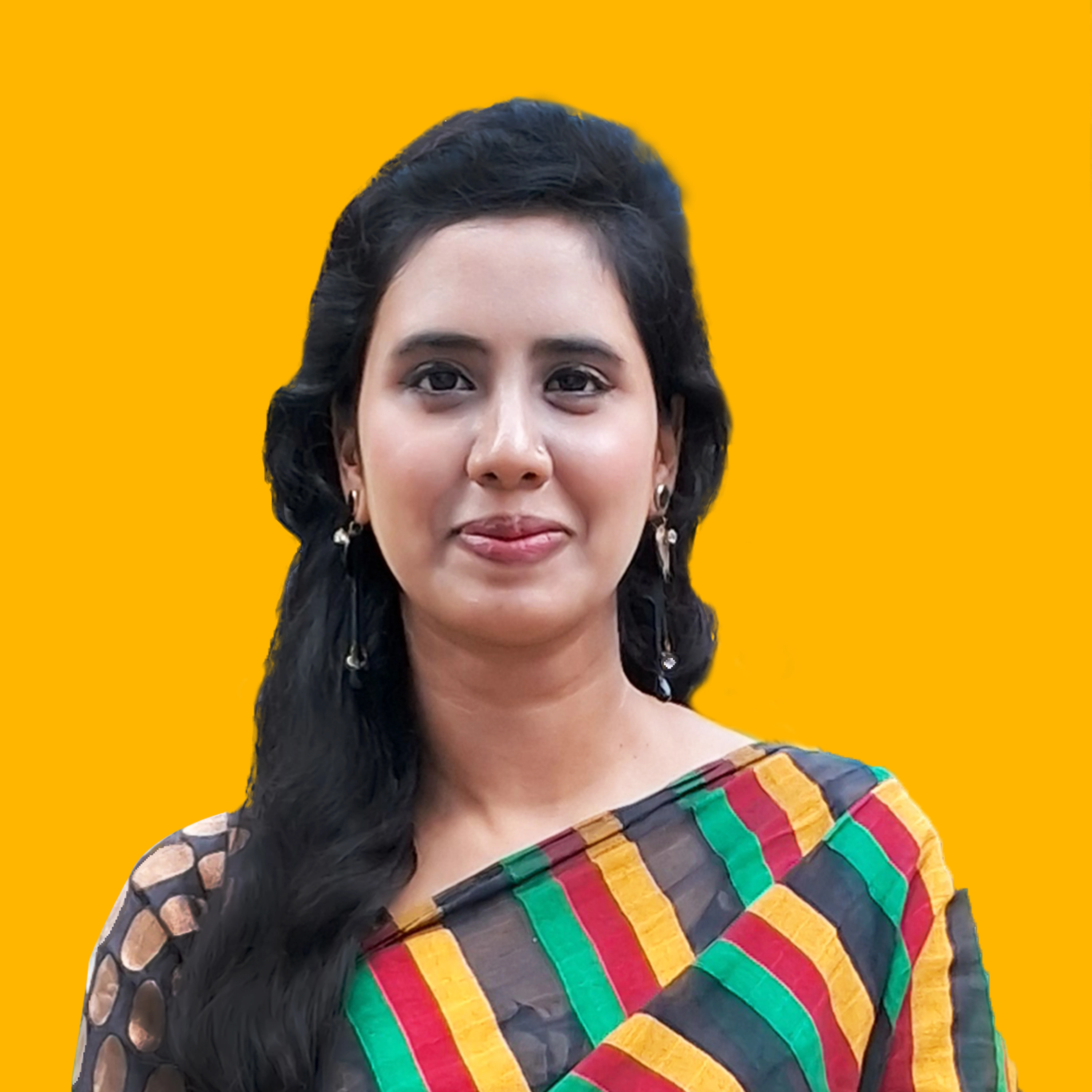 Mahzebin khaled zeba- pencilbox