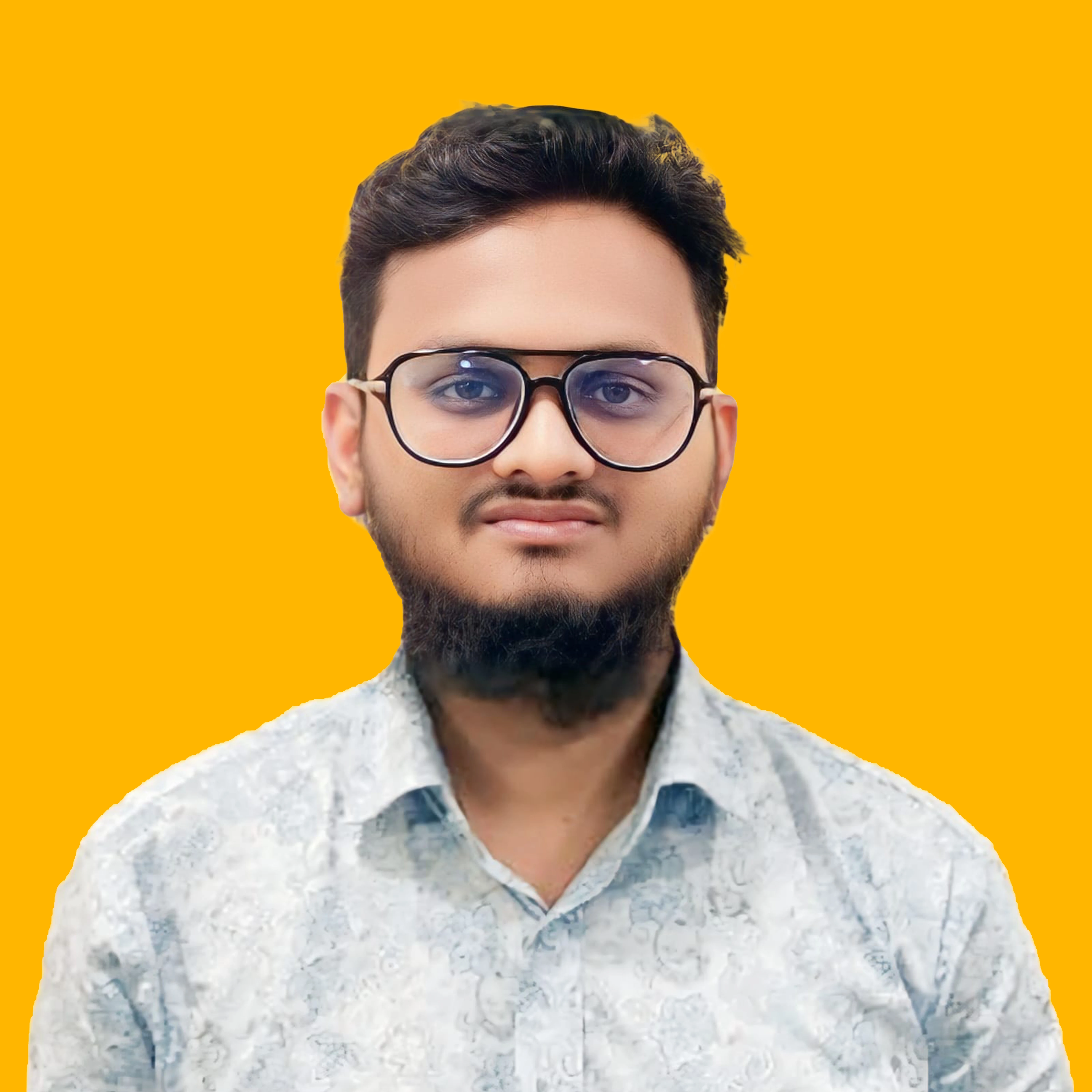 istiaque ahmed - pencilbox