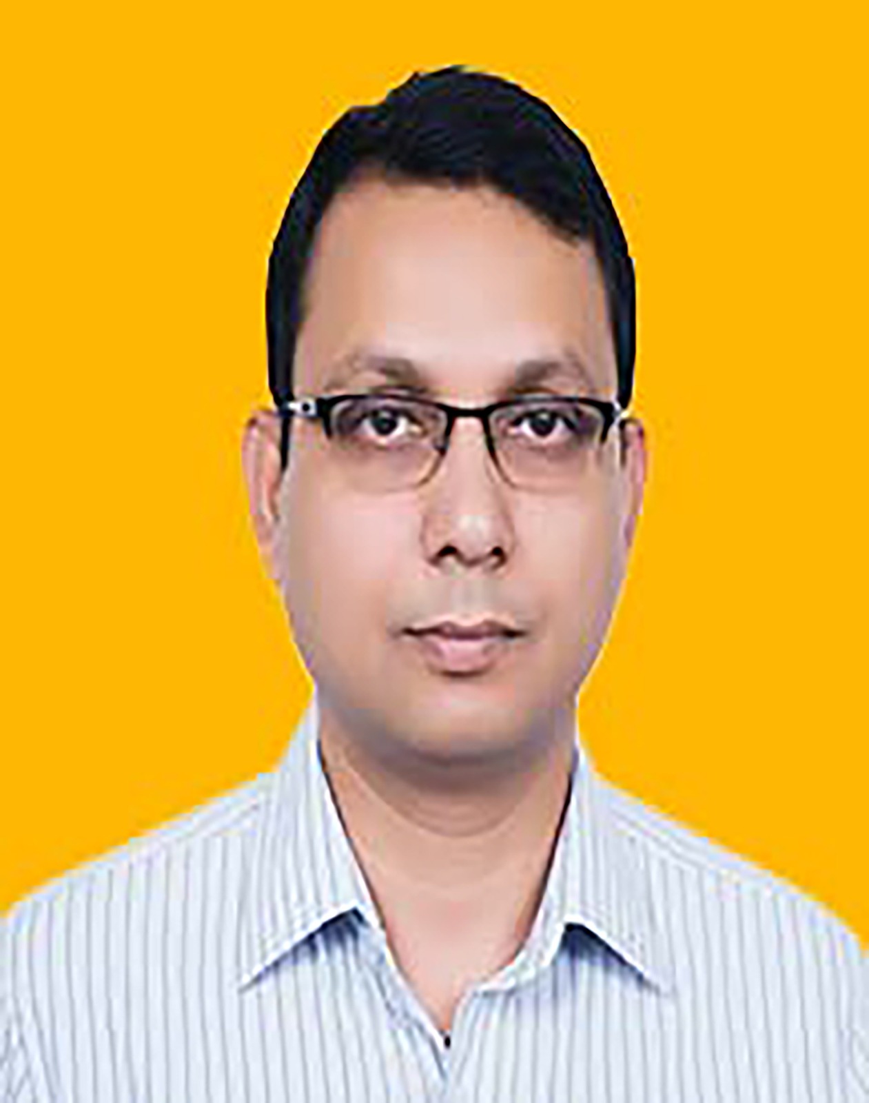 WhatsApp Image 2026-03-08 at 2.24.16 PM