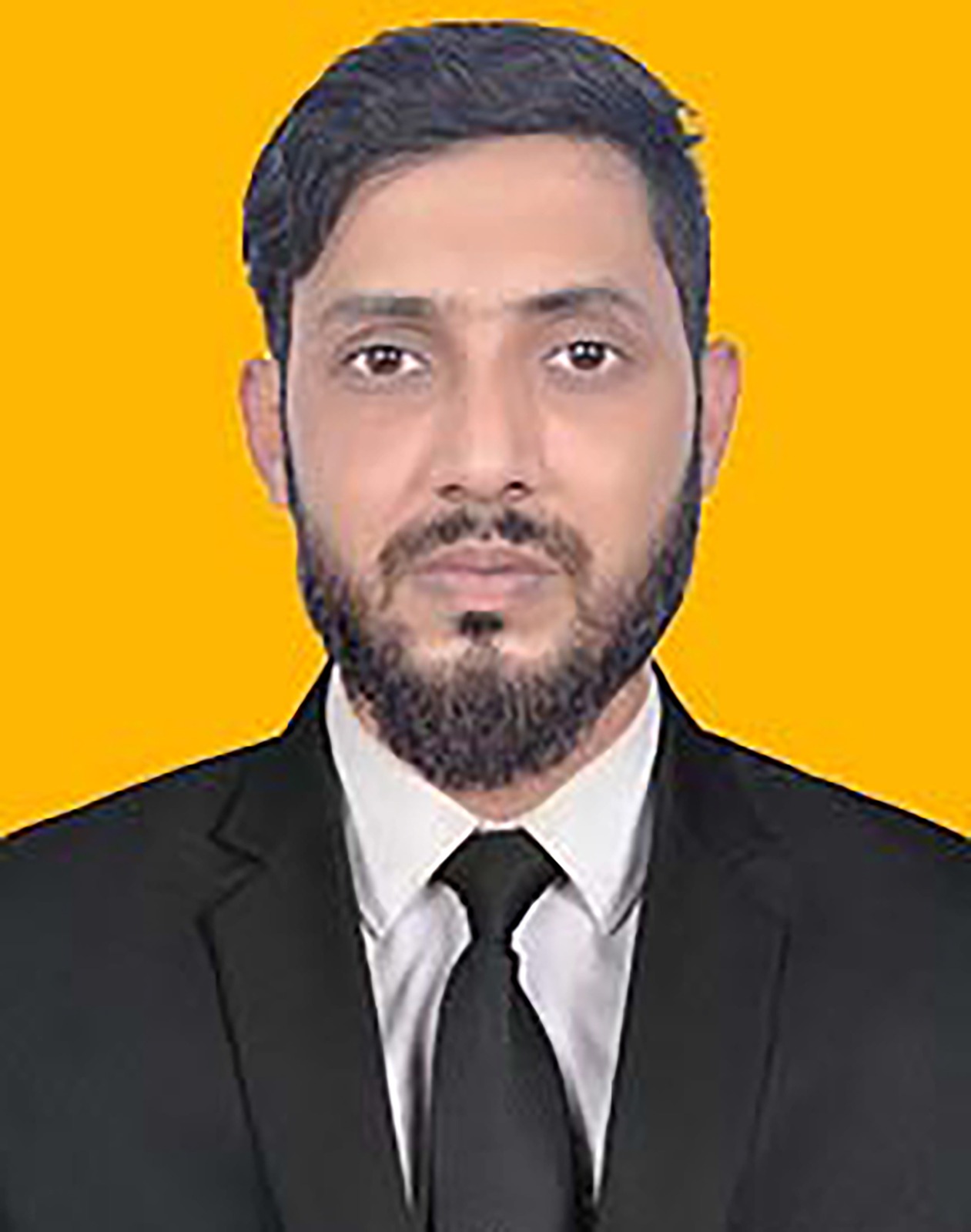 WhatsApp Image 2026-03-08 at 2.24.28 PM