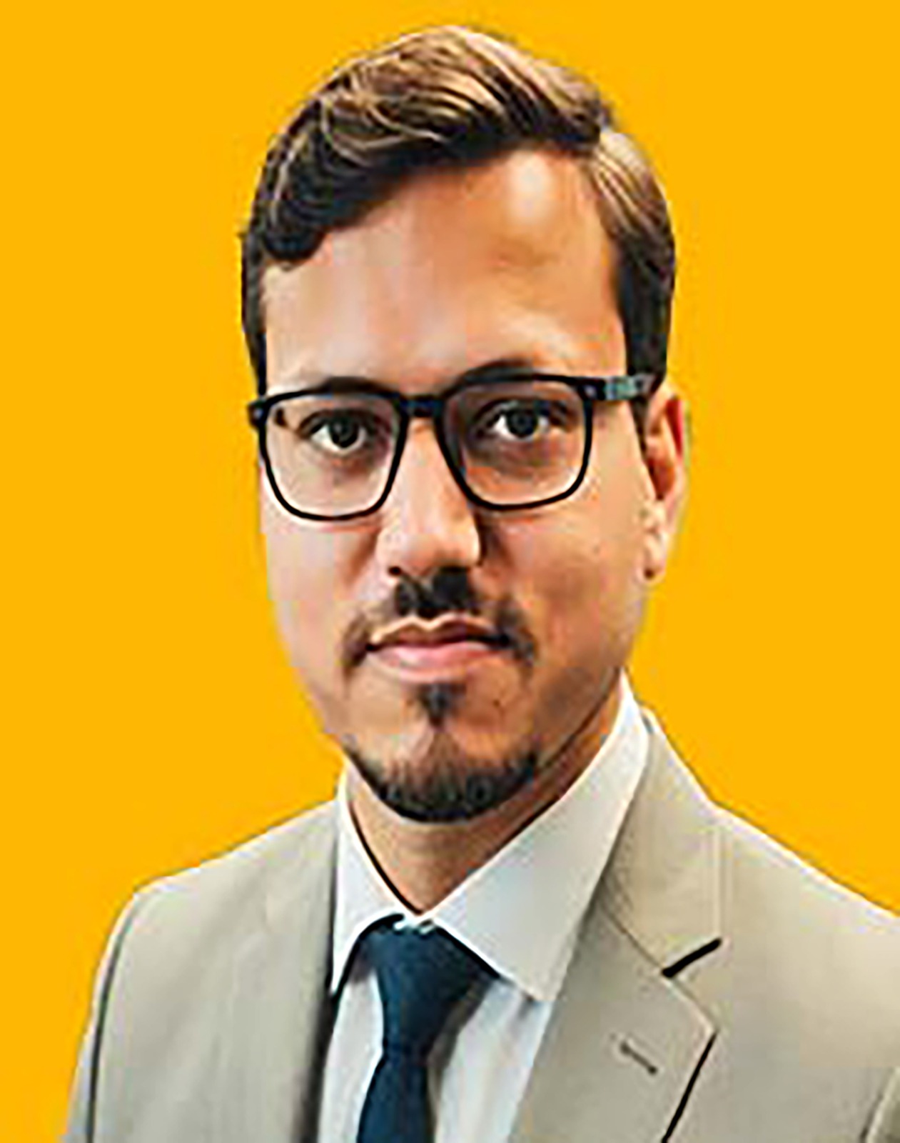 WhatsApp Image 2026-03-08 at 2.24.42 PM