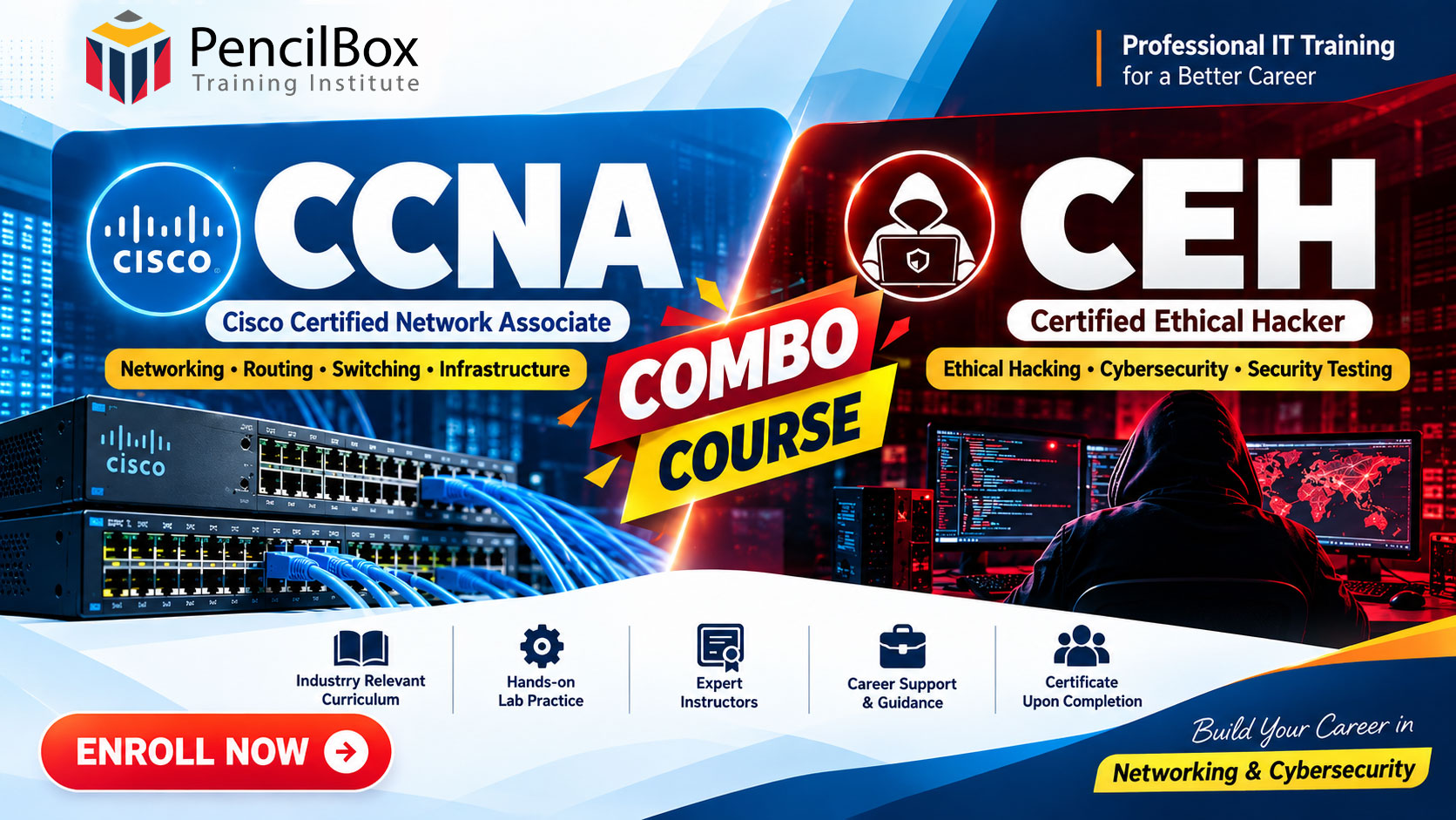 CCNA