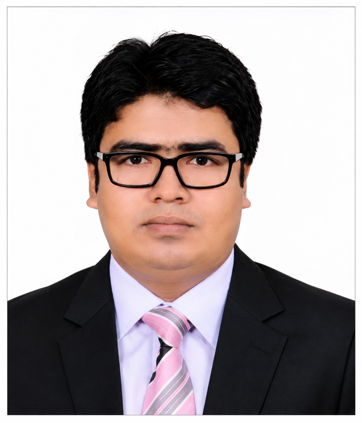 Md Mokhlesur Rahman- PencilBox